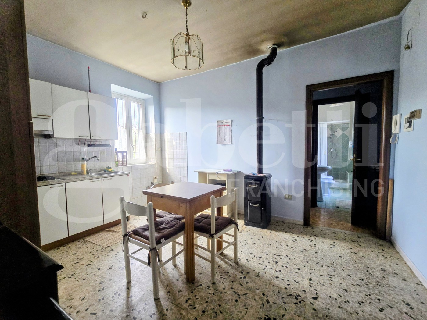 Foto annuncio 32
