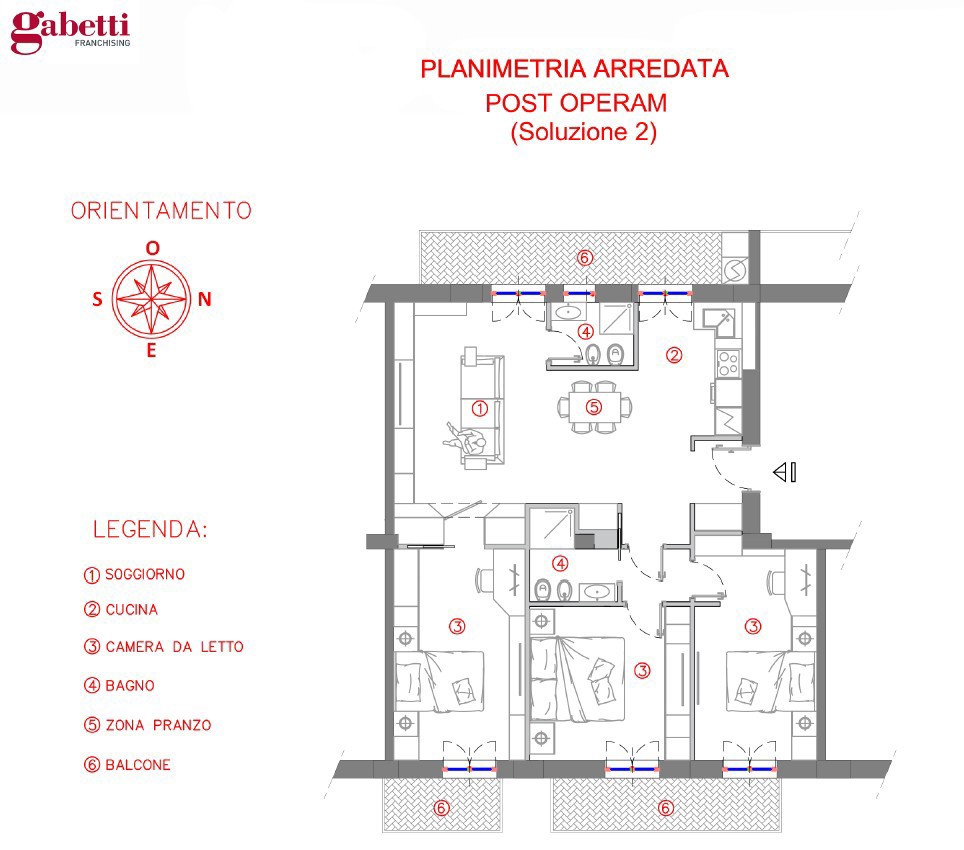 Foto annuncio 22