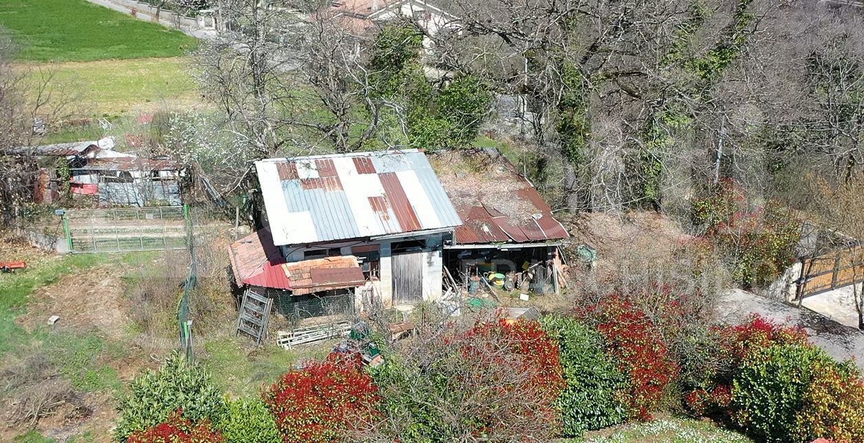 Foto annuncio 2