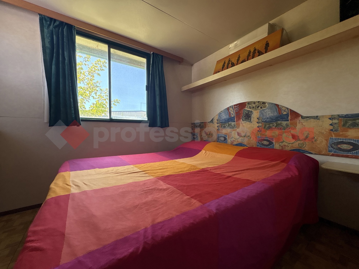 Foto annuncio 39