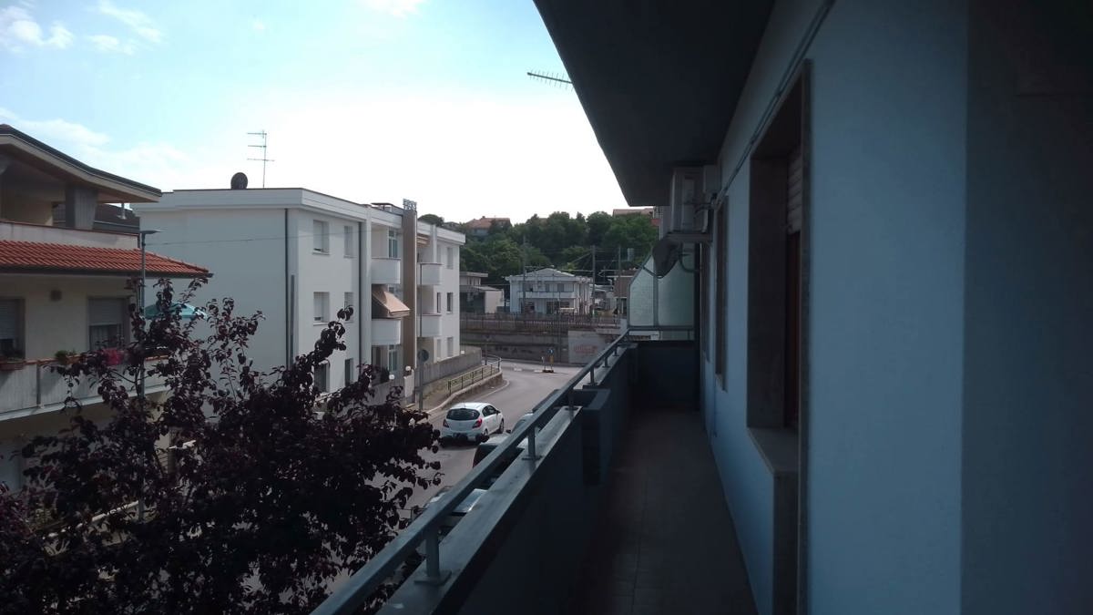 Foto annuncio 7