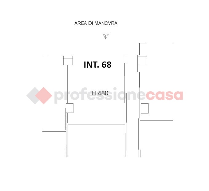 Foto annuncio 19