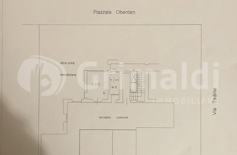 Foto annuncio 7