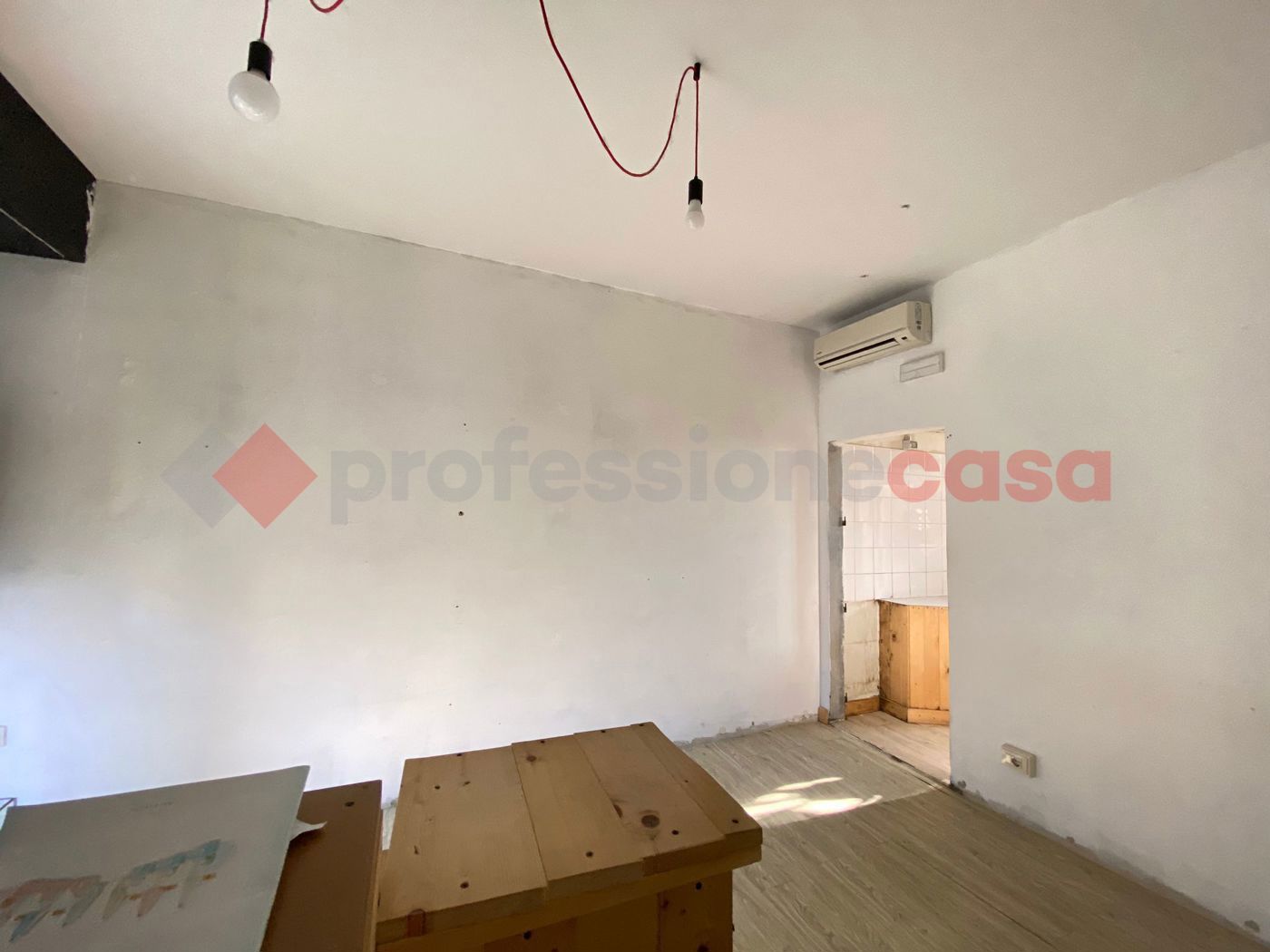 Foto annuncio 9