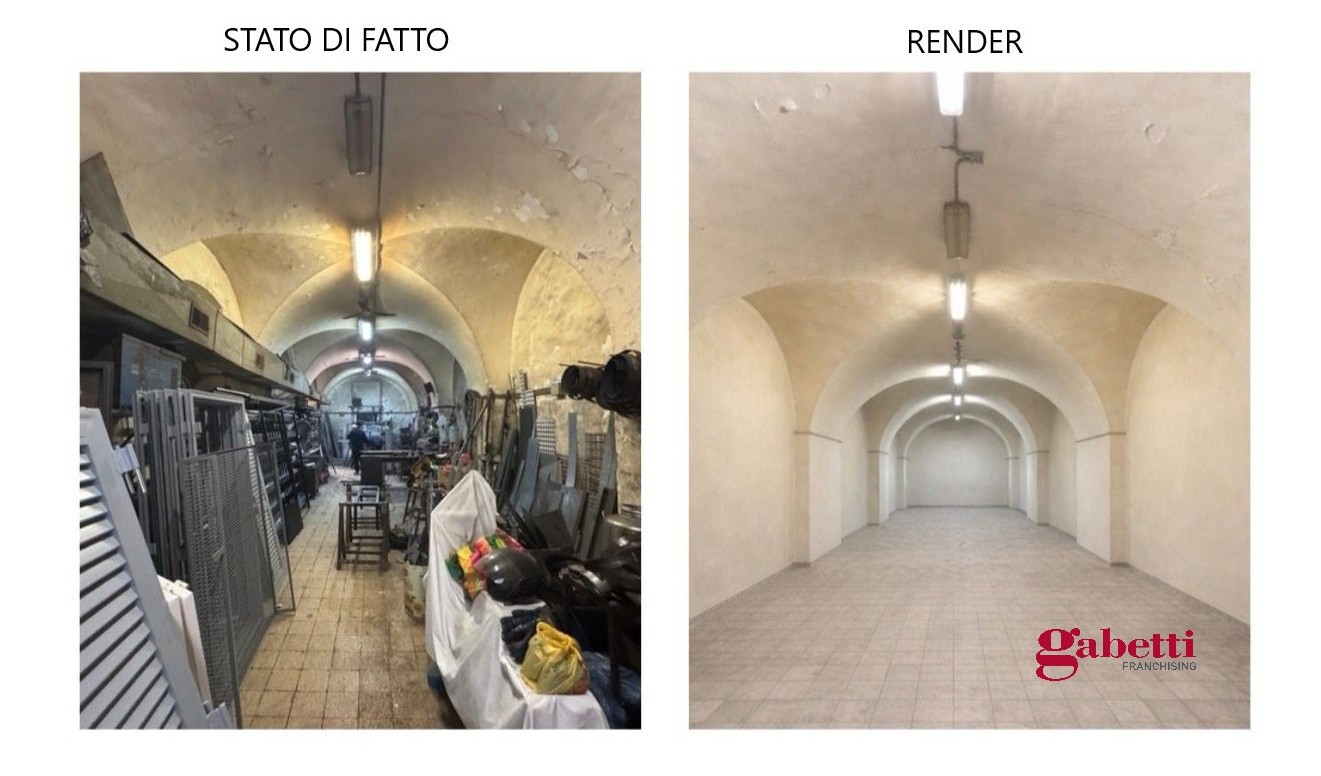 Foto annuncio 3
