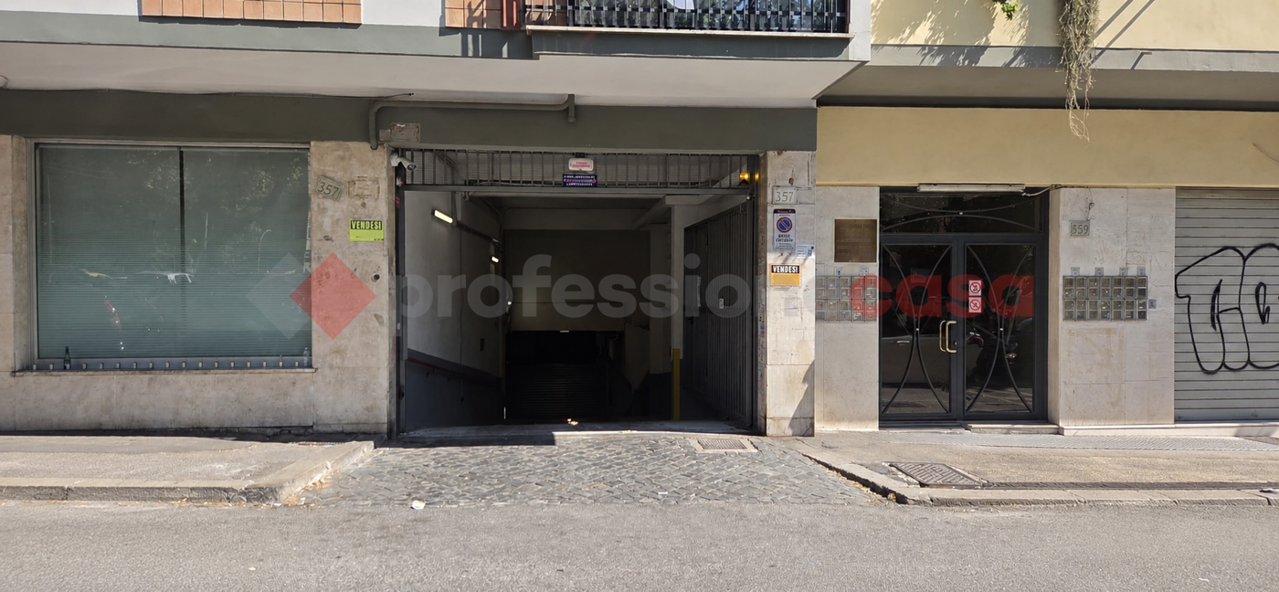 Foto annuncio 8