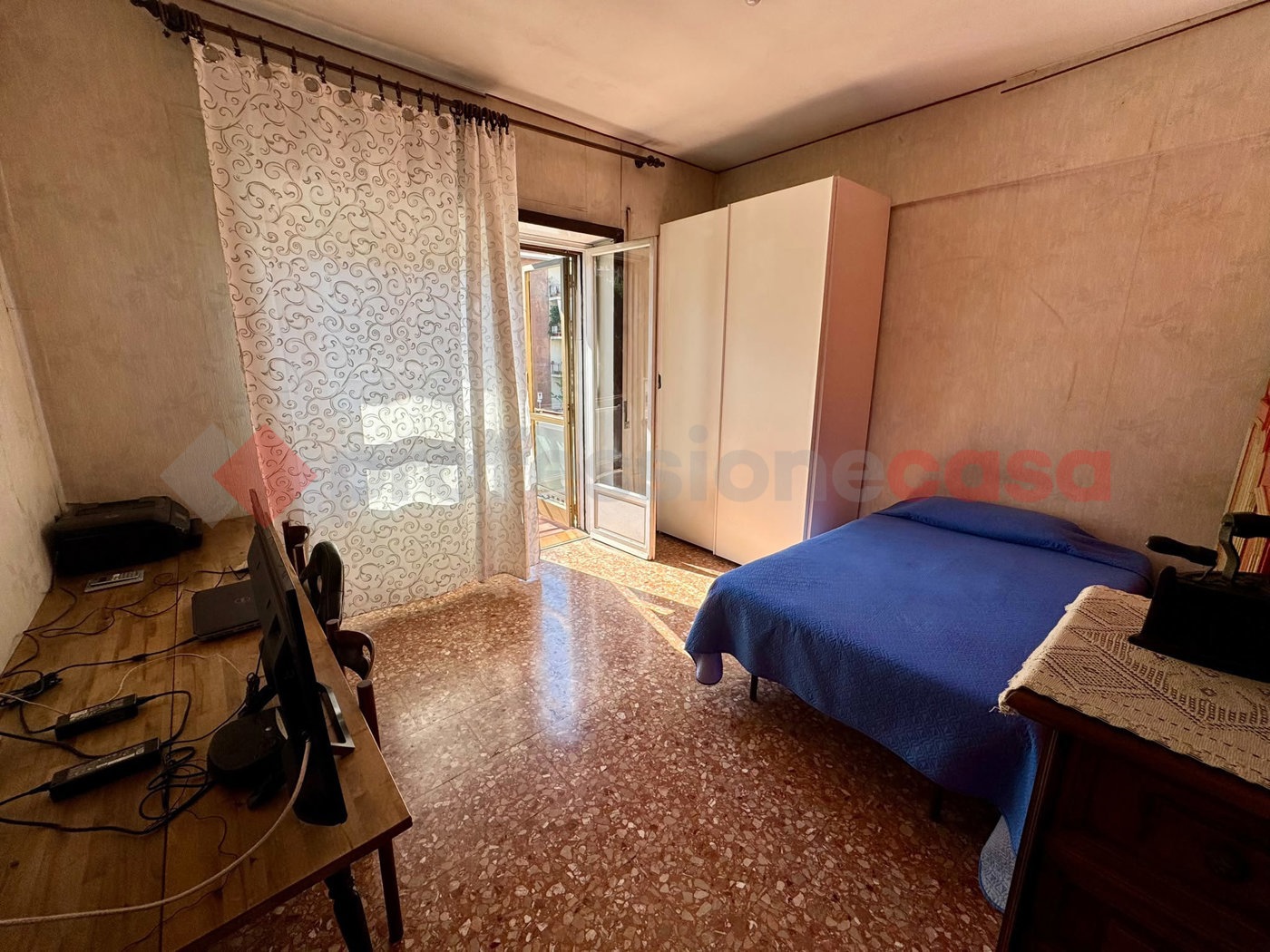 Foto annuncio 18