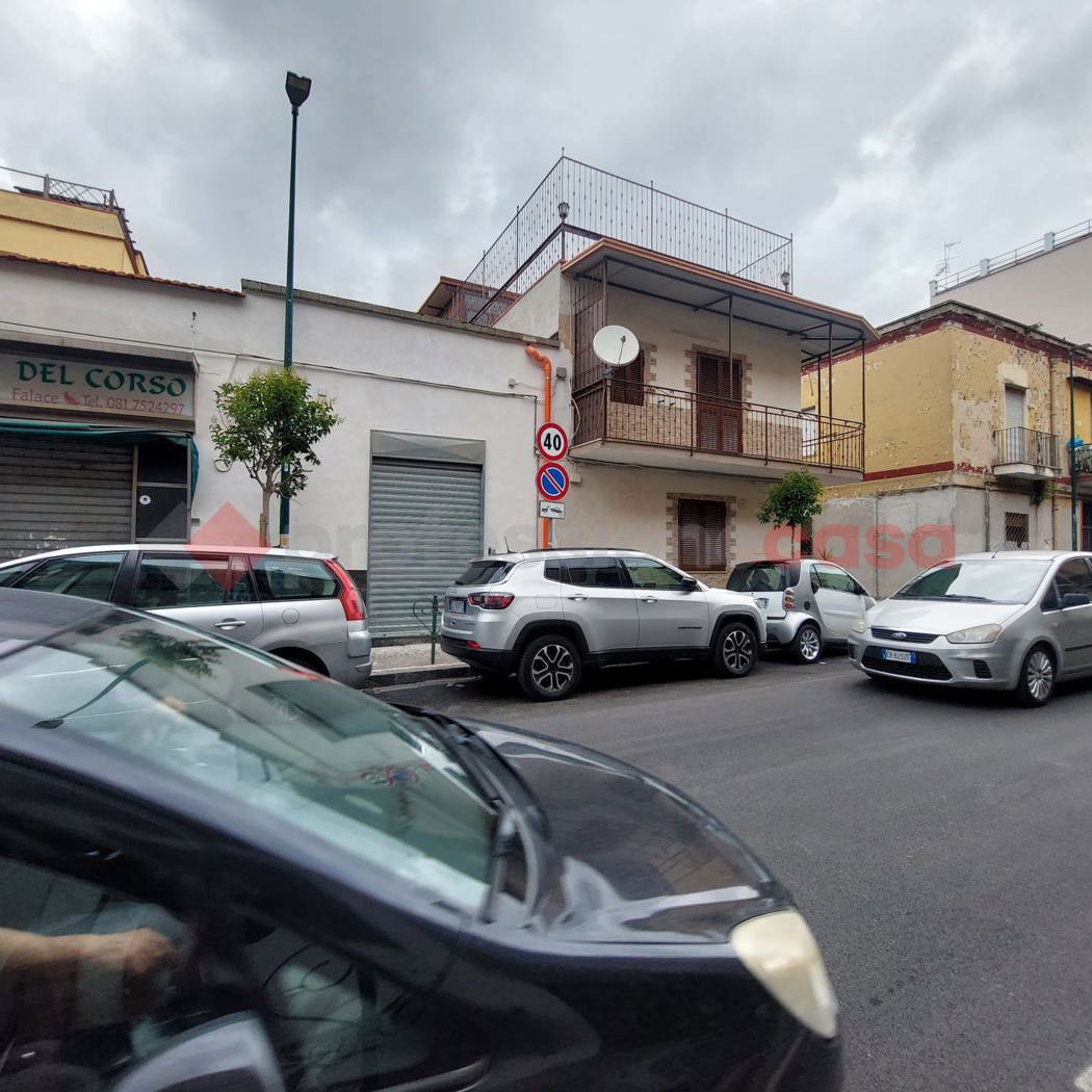 Foto annuncio 12