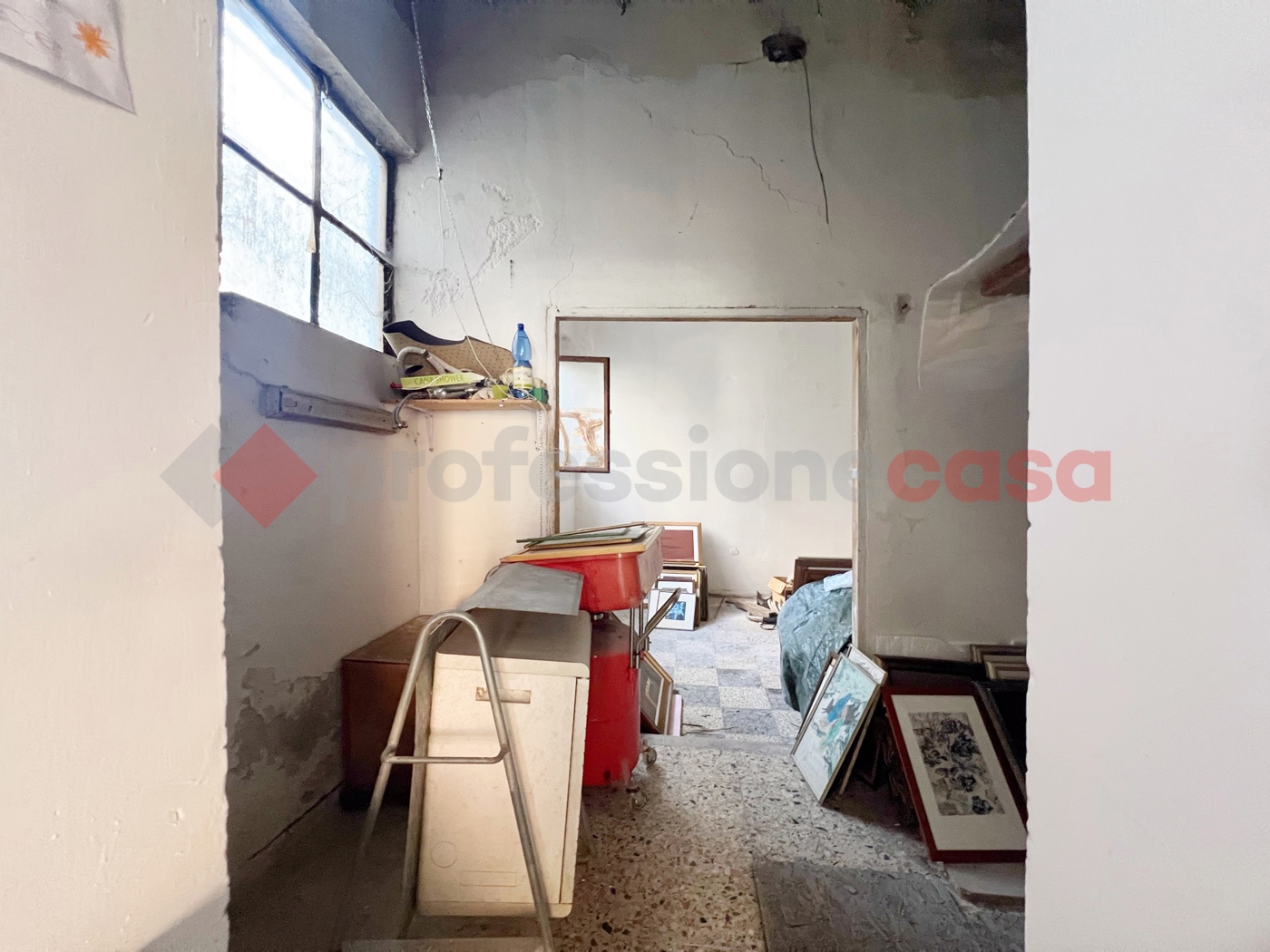 Foto annuncio 8
