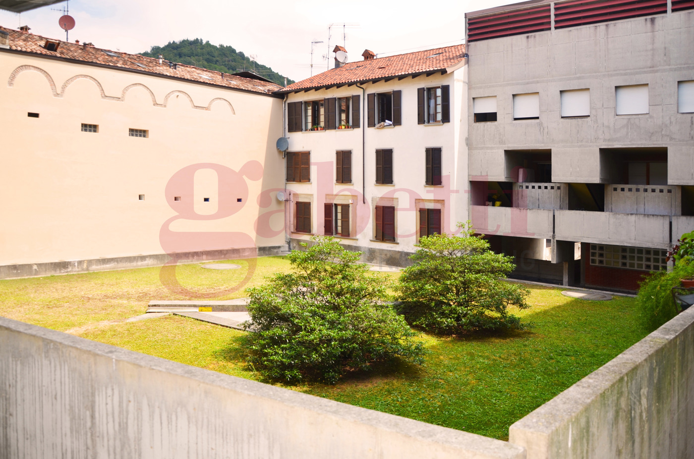 Foto annuncio 13