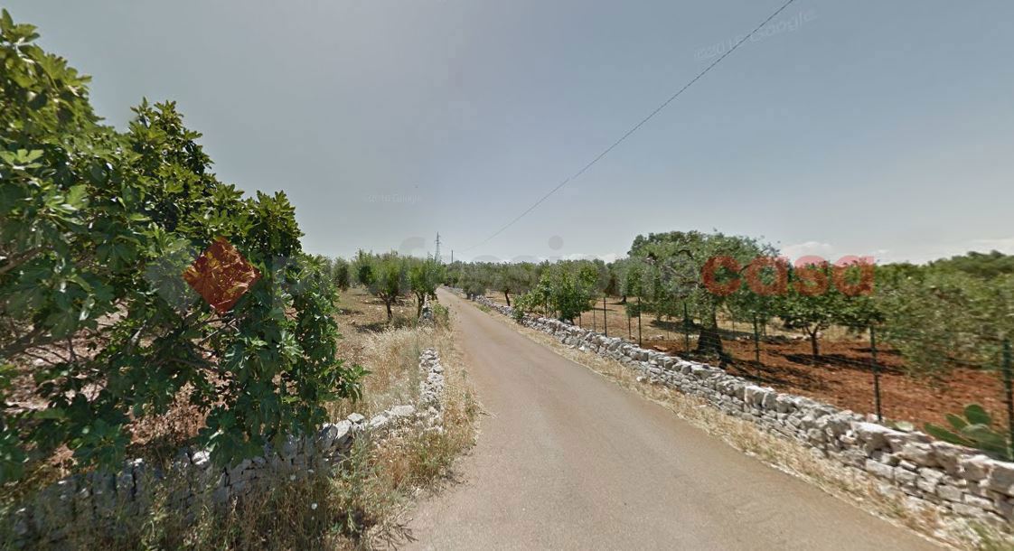 Foto annuncio 1