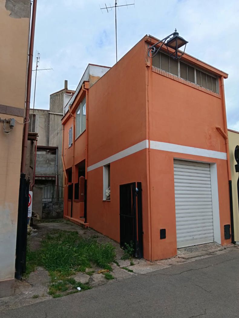 Foto annuncio 1