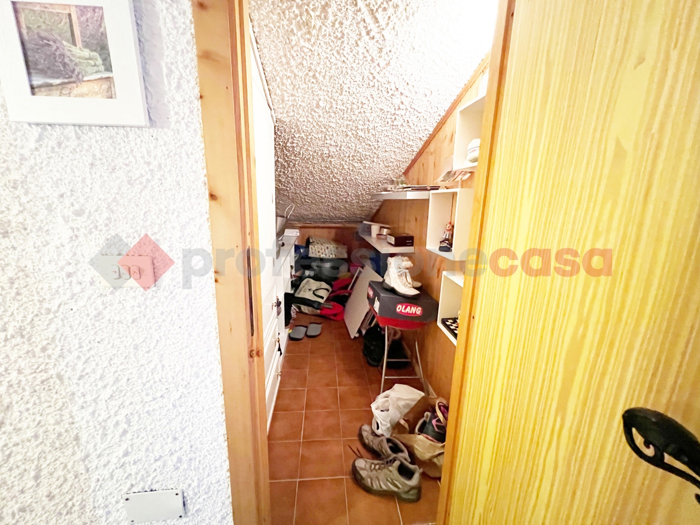 Foto annuncio 10