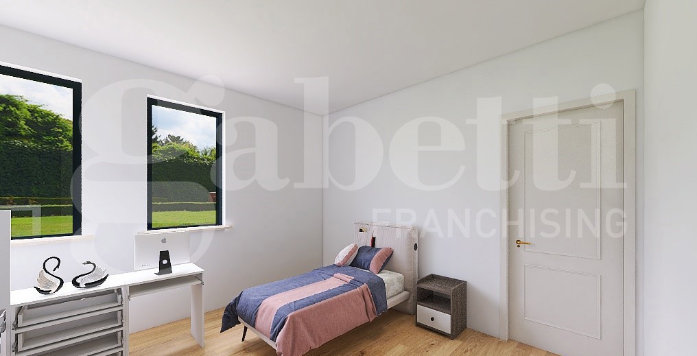 Foto annuncio 20