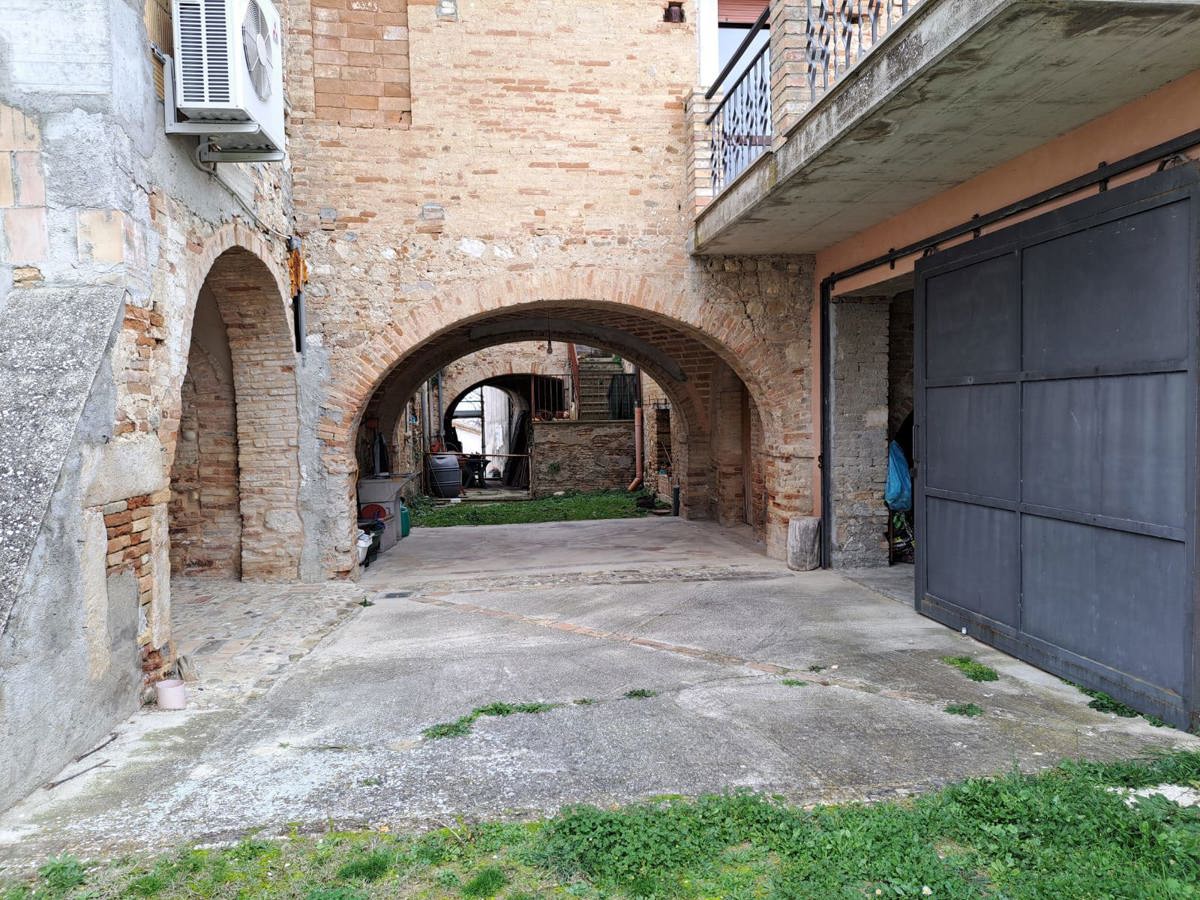 Foto annuncio 28