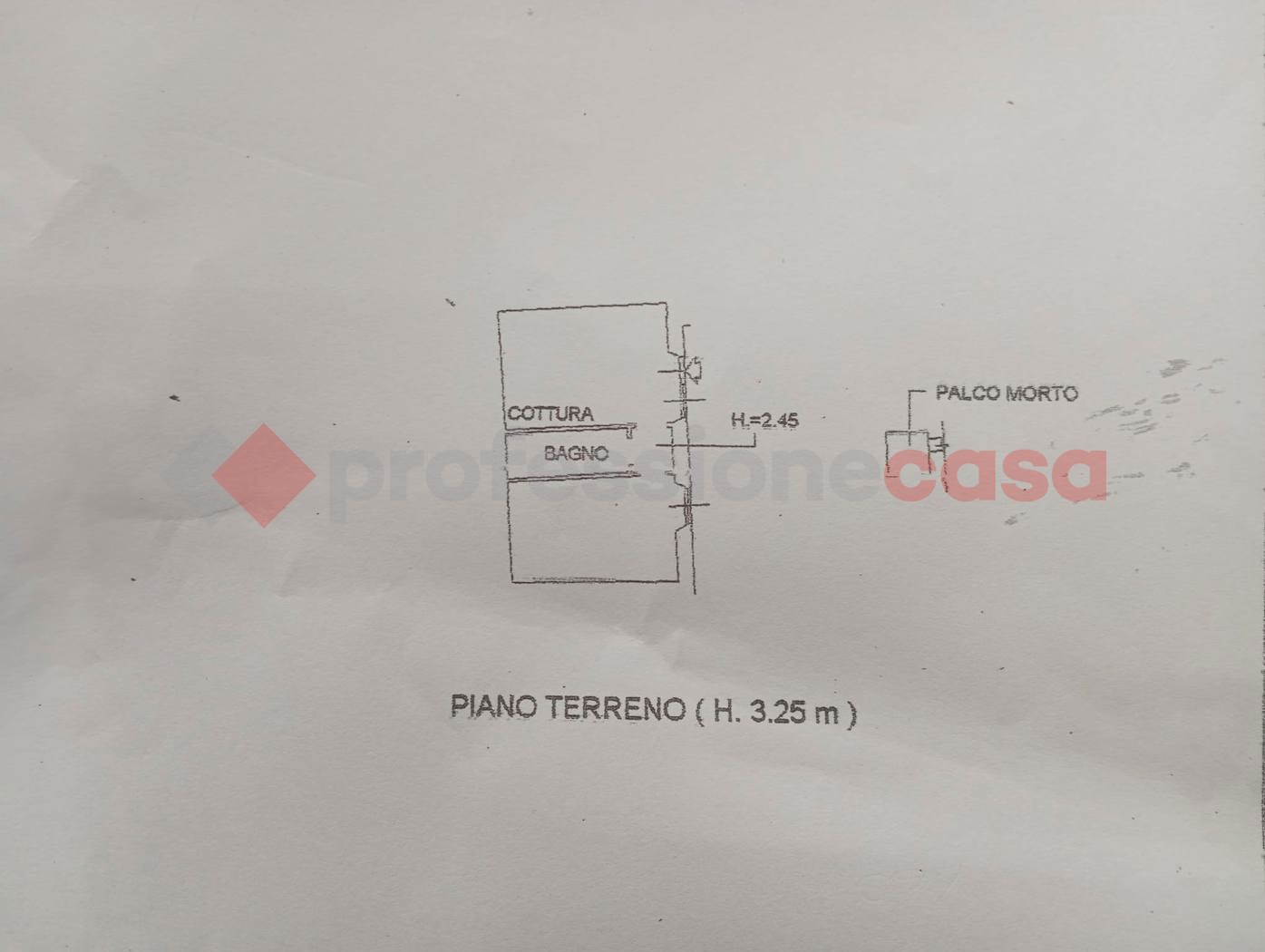 Foto annuncio 21