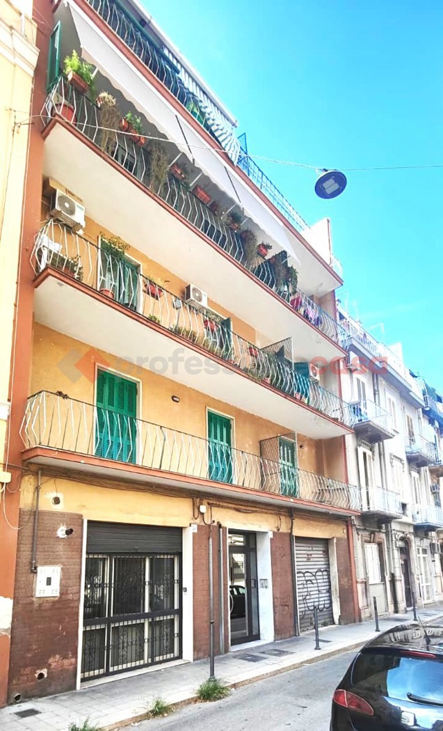 Foto annuncio 10
