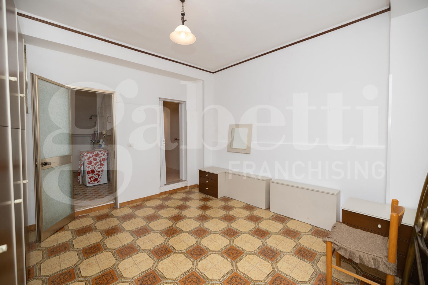 Foto annuncio 20