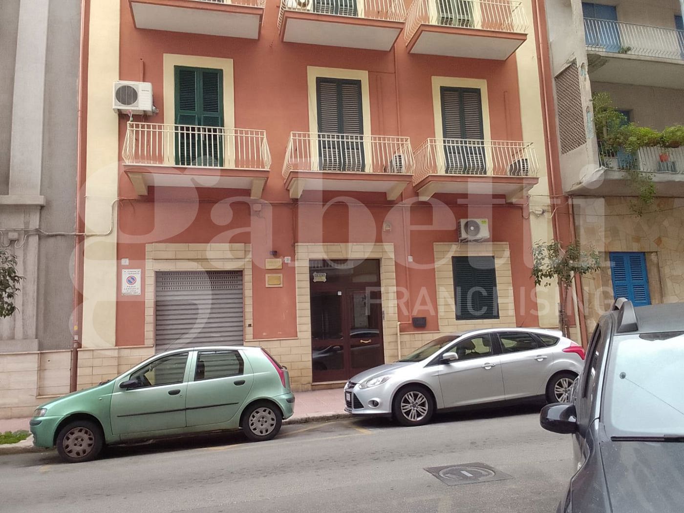 Foto annuncio 1