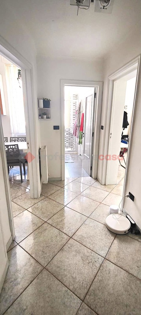 Foto annuncio 20