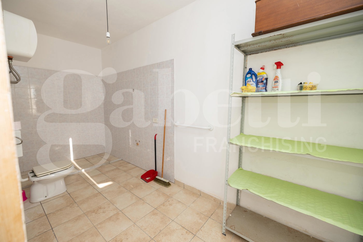Foto annuncio 21