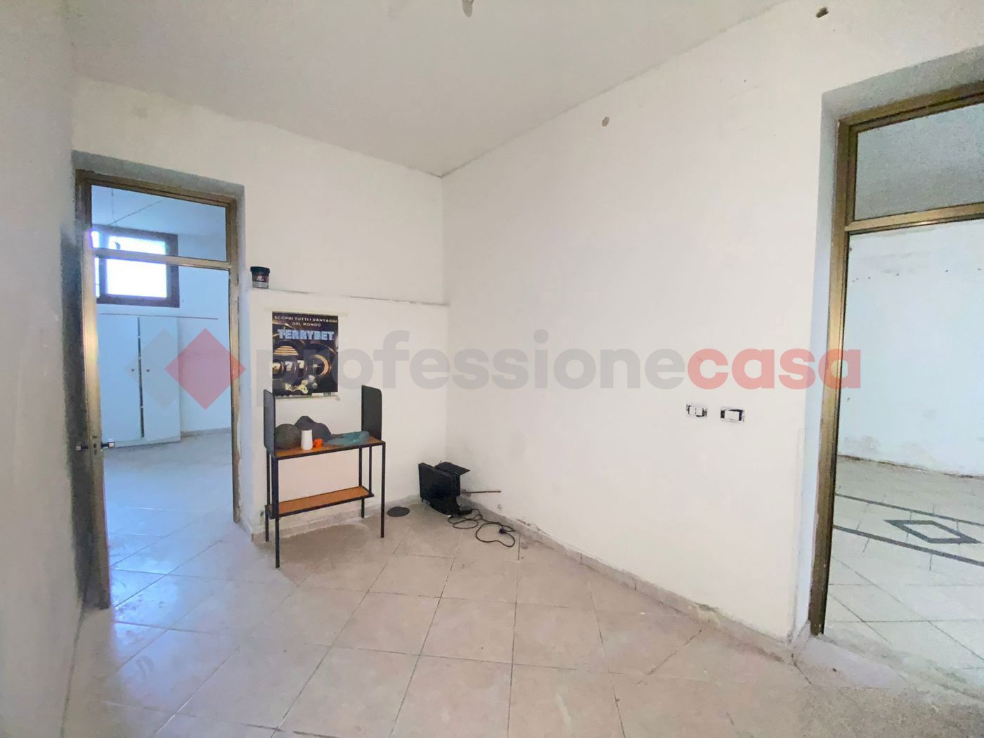 Foto annuncio 18