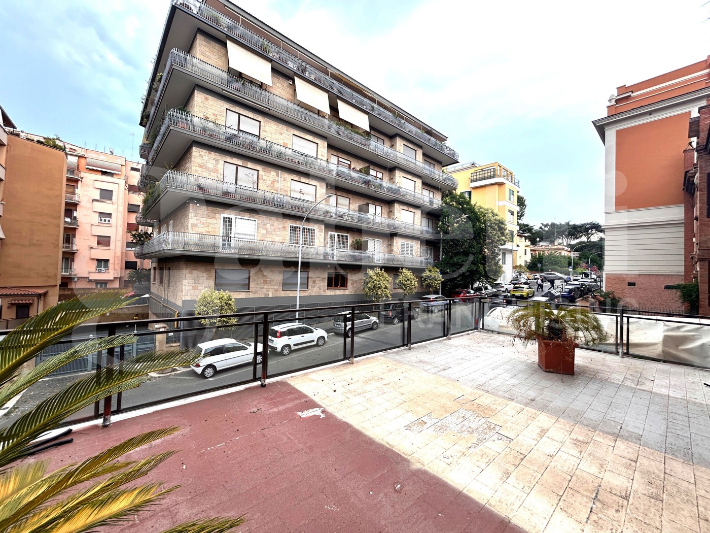 Foto annuncio 16