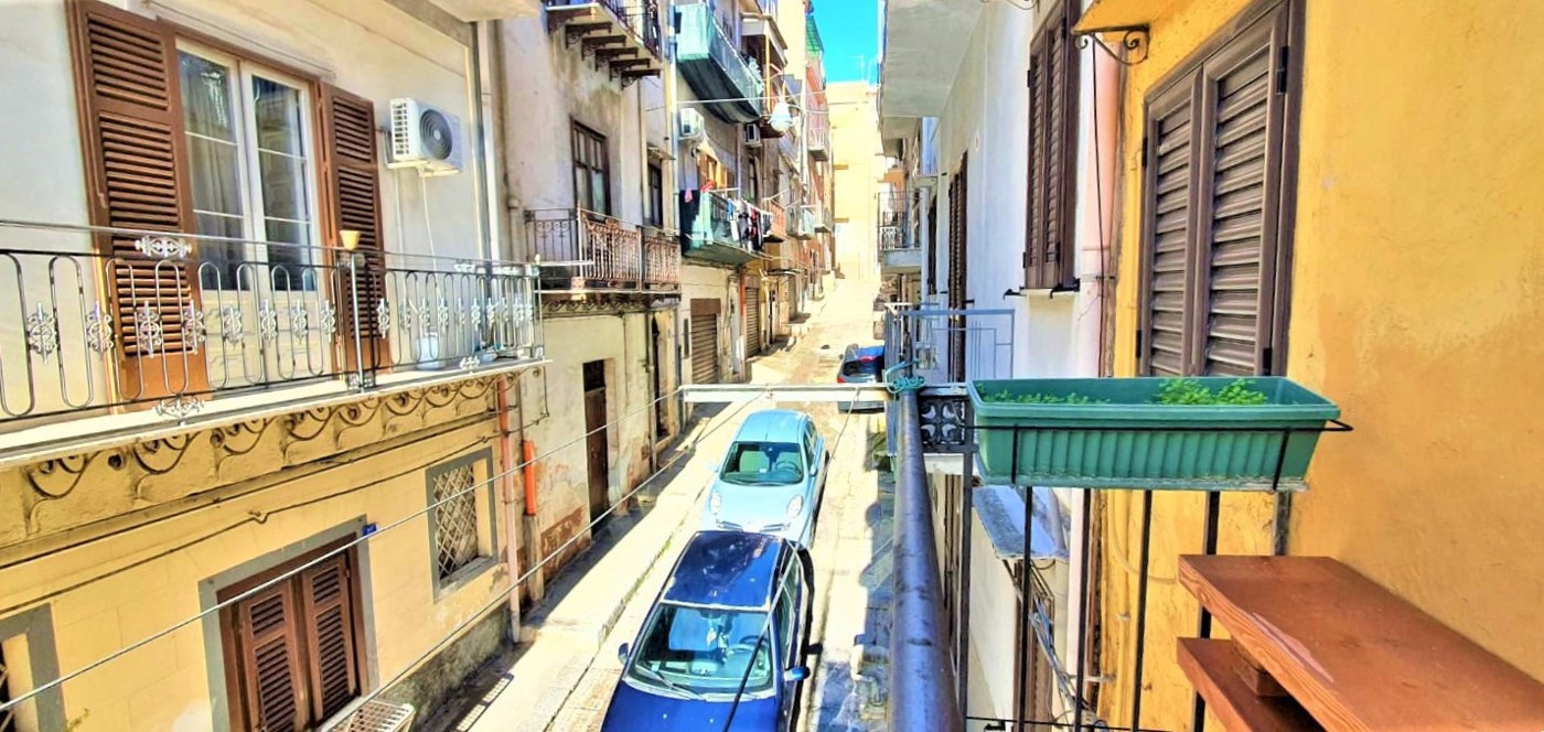 Foto annuncio 7