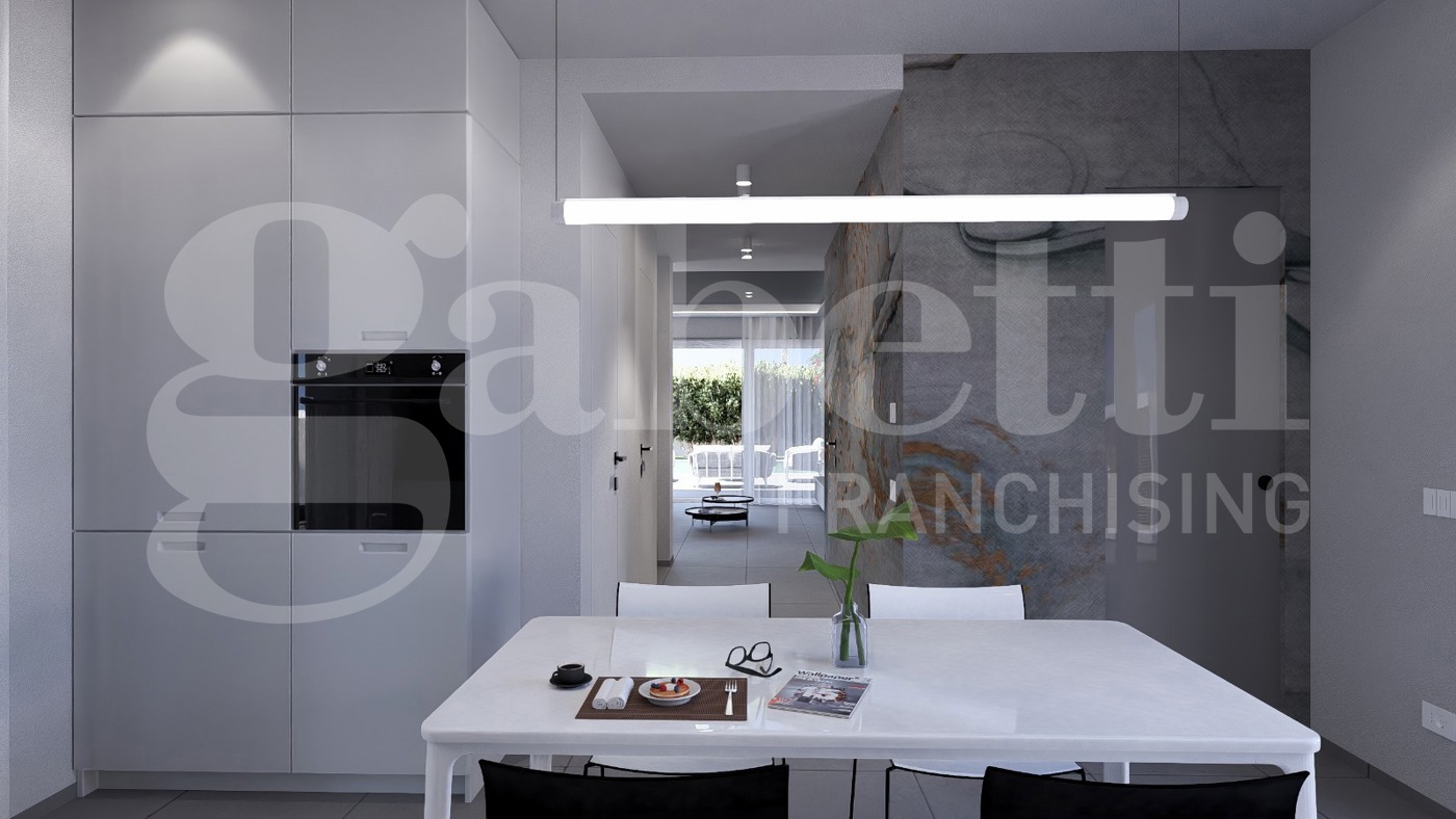 Foto annuncio 20