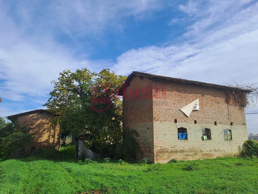 Foto annuncio 11