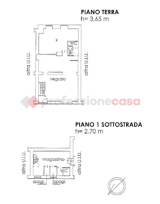 Foto annuncio 36