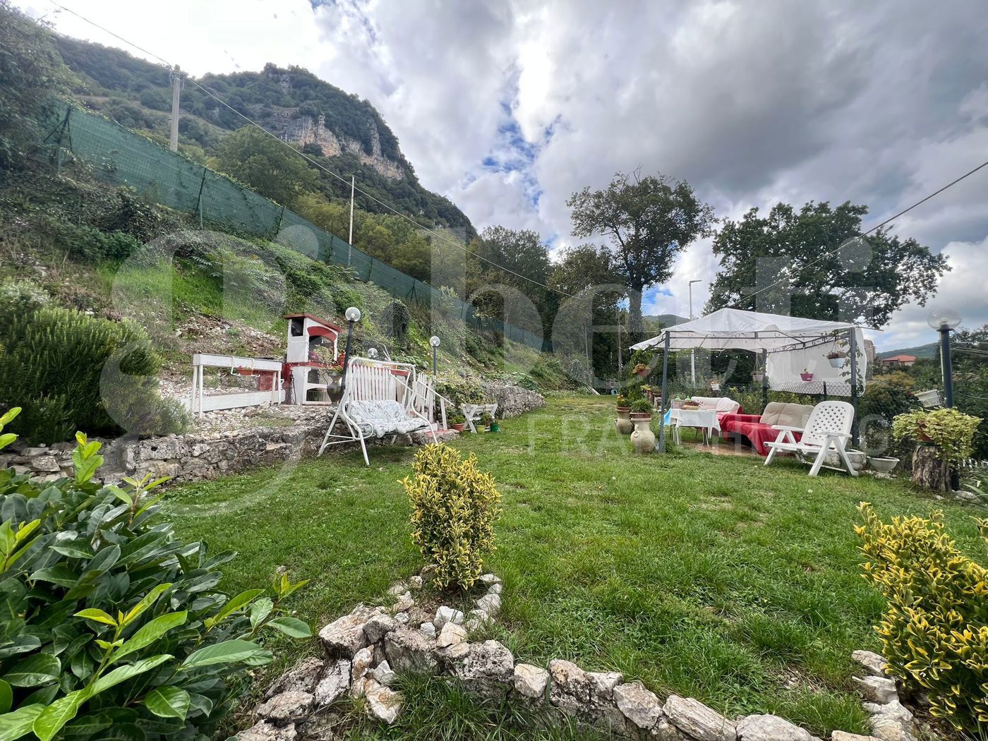 Foto annuncio 38