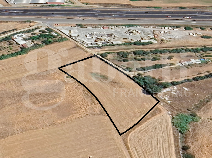 Foto annuncio 2