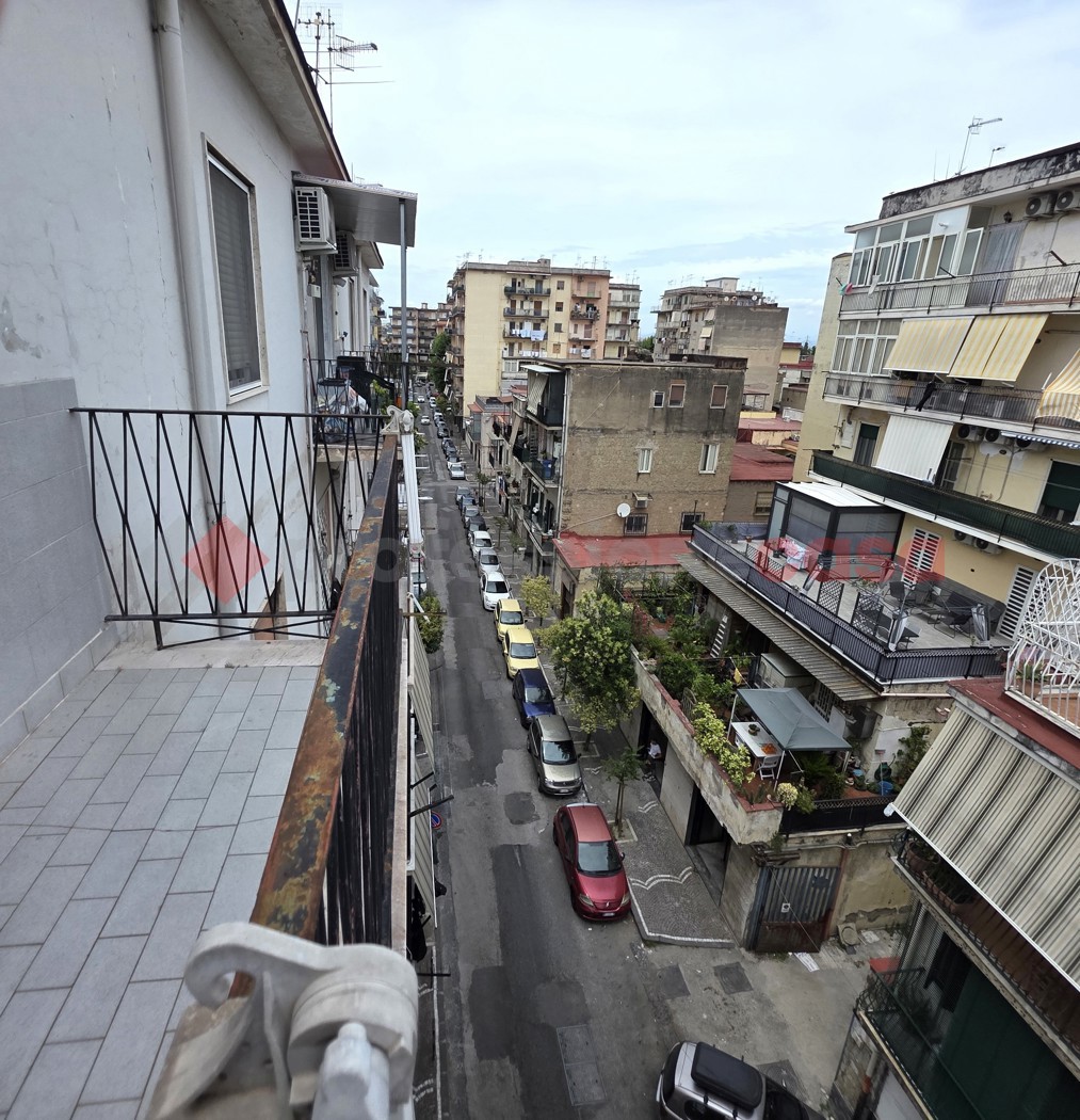 Foto annuncio 32