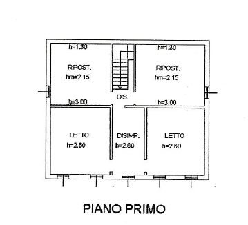 Foto annuncio 27