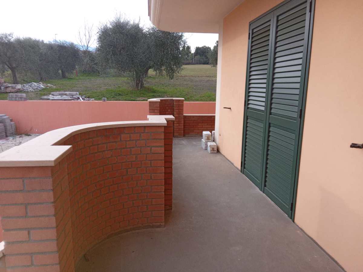 Foto annuncio 10