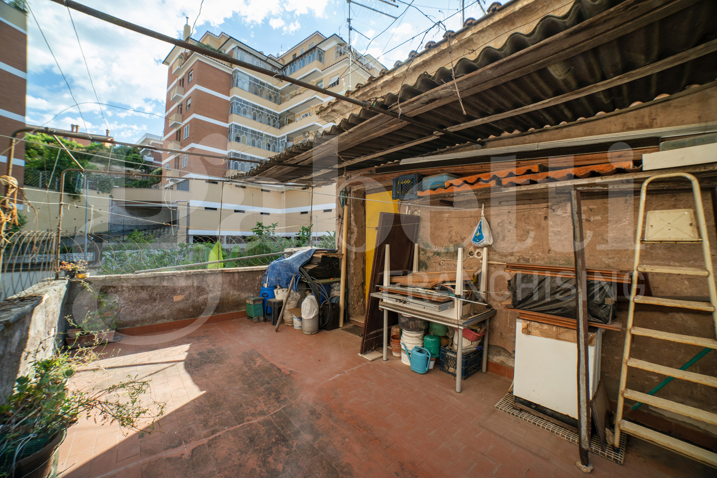 Foto annuncio 19