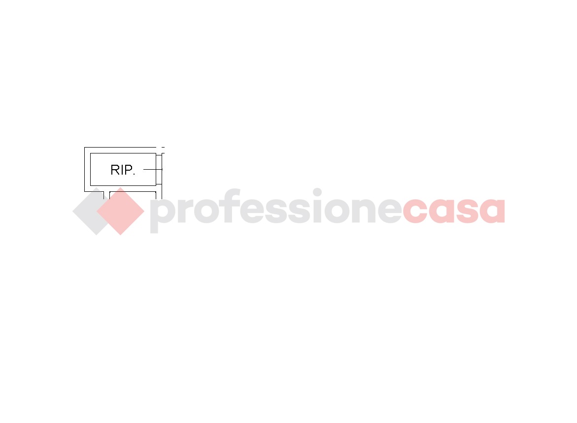 Foto annuncio 22