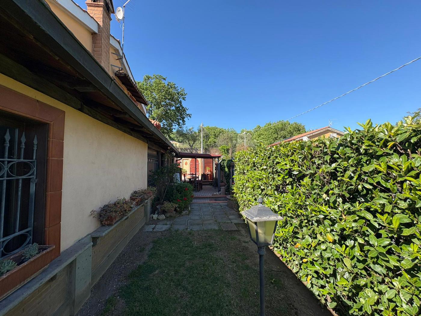 Foto annuncio 8