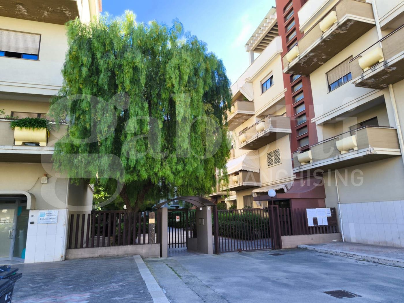 Foto annuncio 29
