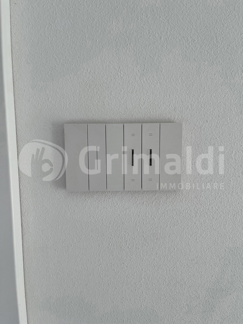 Immagine 19 di Appartamento in vendita  in Viale Vittorio Veneto, 1 a Cervia