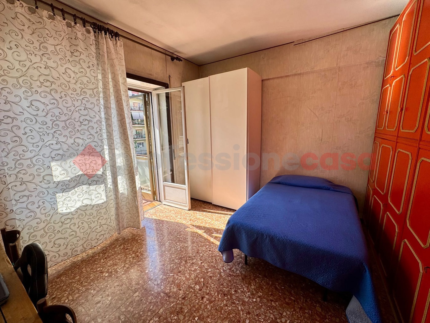 Foto annuncio 20