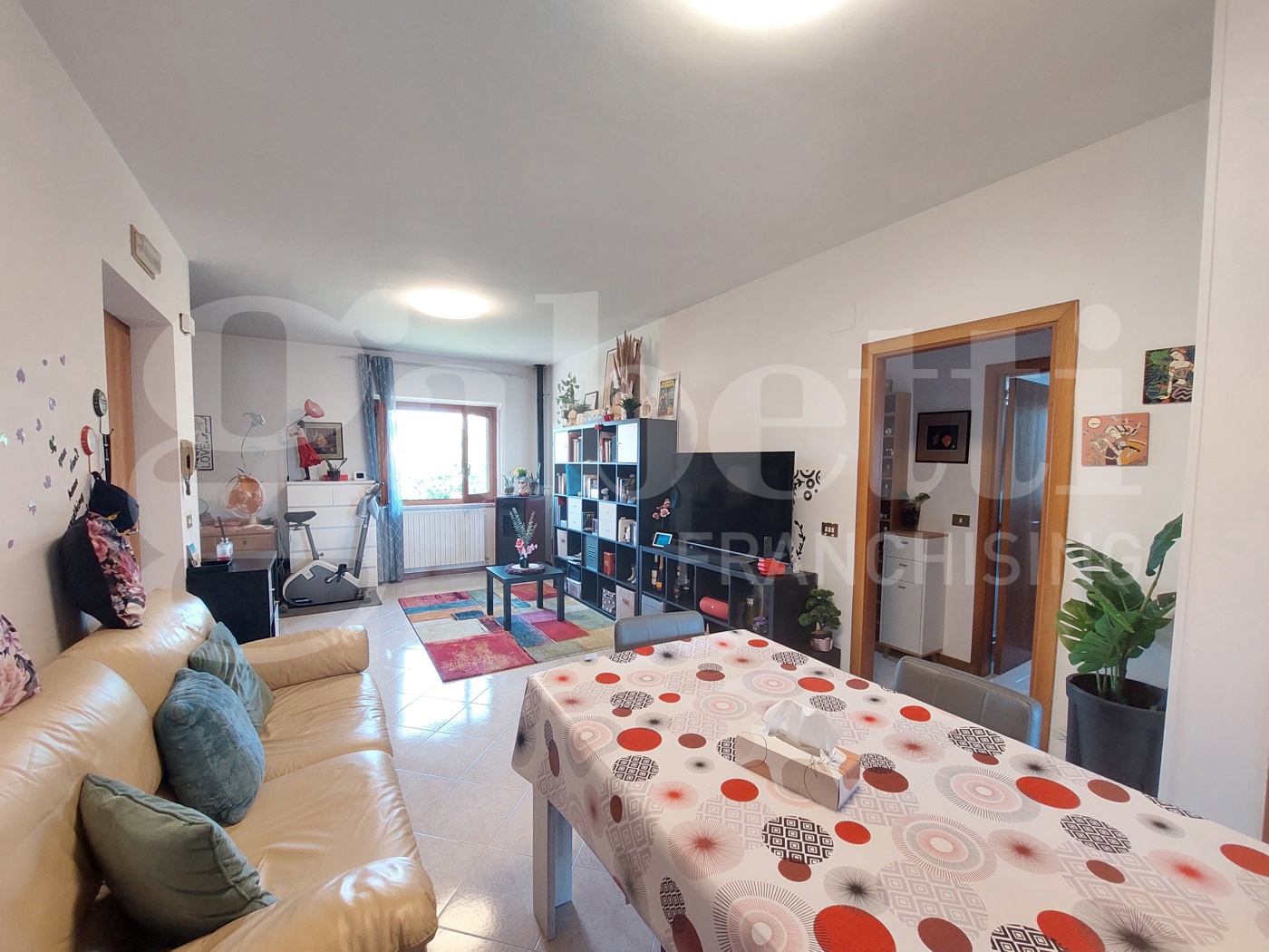Foto annuncio 8