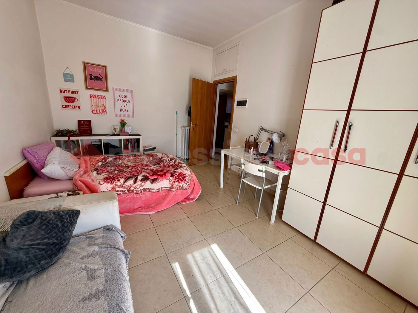 Foto annuncio 9