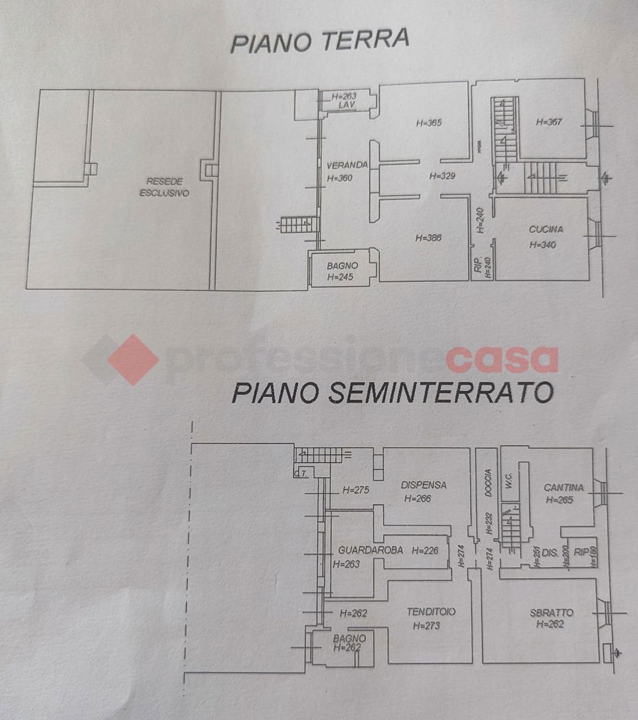 Foto annuncio 48