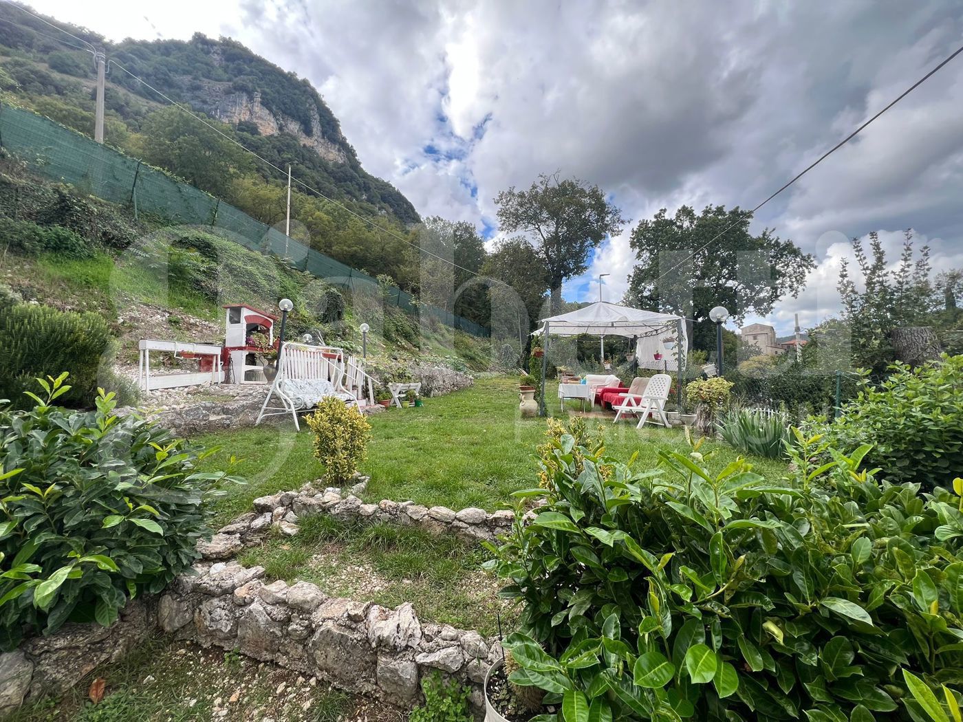 Foto annuncio 39