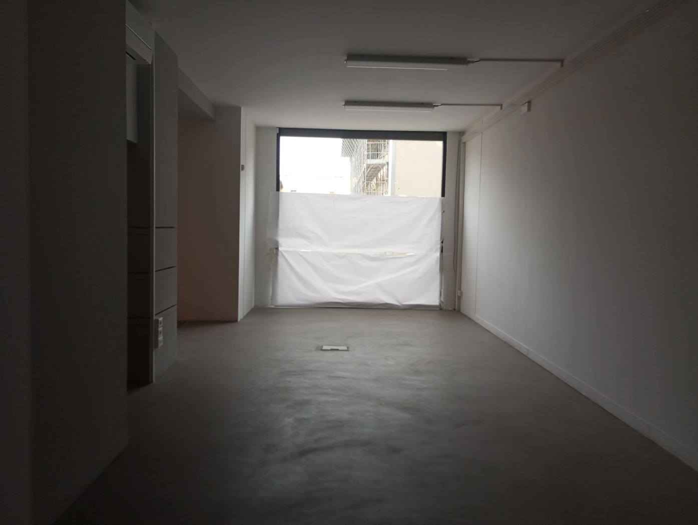 Foto annuncio 15