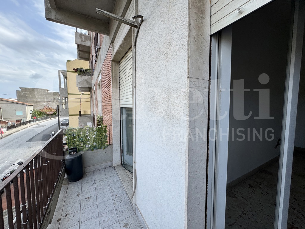 Foto annuncio 10