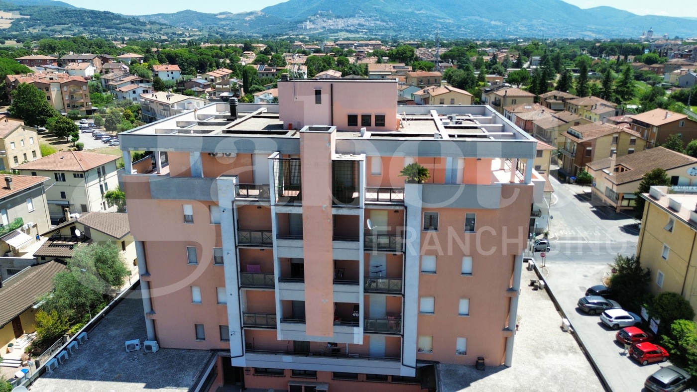 Foto annuncio 18