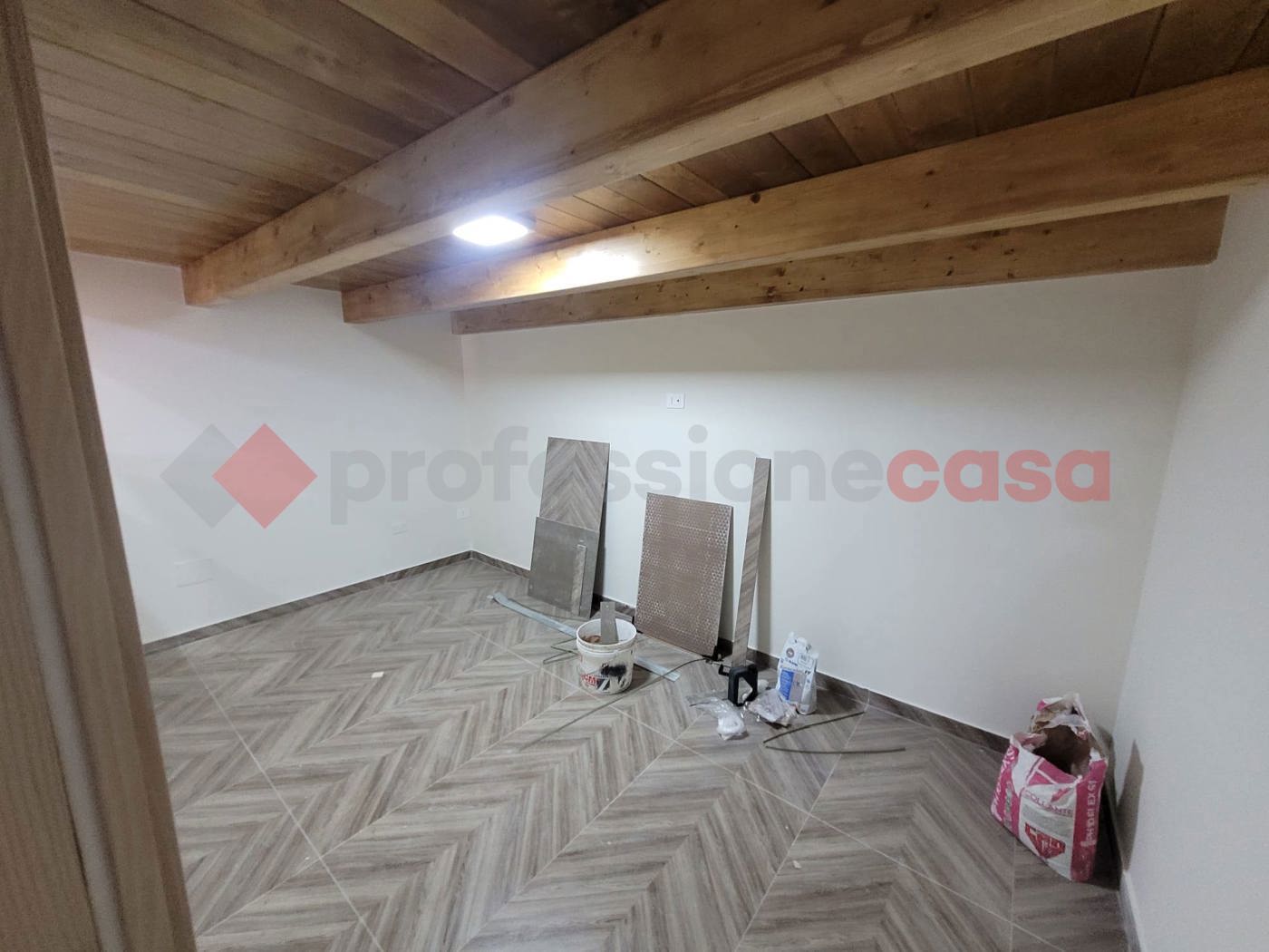 Foto annuncio 6